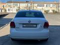 Volkswagen Polo 2013 годаүшін5 200 000 тг. в Атырау – фото 6