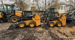 XCMG  XC740K 2026 годаүшін12 500 000 тг. в Алматы