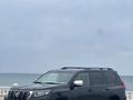 Toyota Land Cruiser Prado 2021 года за 27 000 000 тг. в Актау – фото 12