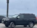 Toyota Land Cruiser Prado 2021 года за 27 000 000 тг. в Актау – фото 15