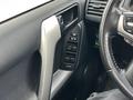 Toyota Land Cruiser Prado 2021 года за 27 000 000 тг. в Актау – фото 18