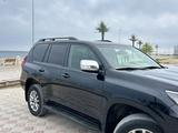 Toyota Land Cruiser Prado 2021 годаүшін27 000 000 тг. в Актау – фото 3