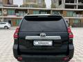 Toyota Land Cruiser Prado 2021 года за 27 000 000 тг. в Актау – фото 7