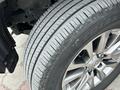 Toyota Land Cruiser Prado 2021 года за 27 000 000 тг. в Актау – фото 6
