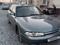 Mazda 626 1994 года за 1 050 000 тг. в Туркестан