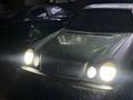 Mercedes-Benz E 230 1998 года за 1 700 000 тг. в Алматы – фото 9