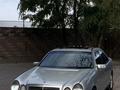 Mercedes-Benz E 230 1998 года за 1 700 000 тг. в Алматы
