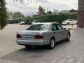 Mercedes-Benz E 230 1998 года за 1 700 000 тг. в Алматы – фото 3