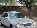 Mercedes-Benz E 230 1998 года за 1 700 000 тг. в Алматы – фото 2