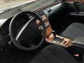 Mercedes-Benz E 230 1998 года за 1 700 000 тг. в Алматы – фото 4