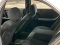 Mercedes-Benz E 230 1998 года за 1 700 000 тг. в Алматы – фото 7