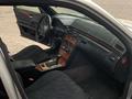 Mercedes-Benz E 230 1998 года за 1 700 000 тг. в Алматы – фото 6