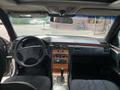 Mercedes-Benz E 230 1998 года за 1 700 000 тг. в Алматы – фото 5