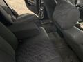 Mercedes-Benz E 230 1998 года за 1 700 000 тг. в Алматы – фото 8