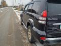 Toyota Land Cruiser Prado 2007 года за 9 000 000 тг. в Уральск – фото 3