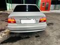 BMW 525 2001 годаfor3 200 000 тг. в Кордай – фото 7