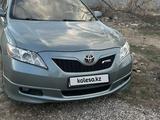 Toyota Camry 2007 года за 6 000 000 тг. в Тараз – фото 2