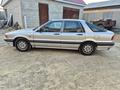 Mitsubishi Galant 1991 годаfor999 990 тг. в Аральск