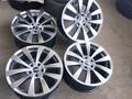 Bmw x5.X6 из Японии за 275 000 тг. в Алматы