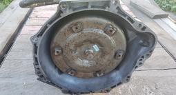 Коробка автомат на Land Cruiser Prado 78 за 300 000 тг. в Алматы