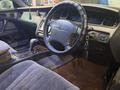 Toyota Crown Majesta 1993 годаfor2 150 000 тг. в Алматы – фото 13