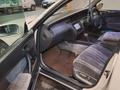 Toyota Crown Majesta 1993 годаfor2 150 000 тг. в Алматы – фото 10