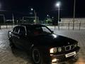 BMW 525 1991 года за 1 650 000 тг. в Шымкент – фото 3