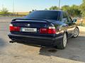 BMW 525 1994 года за 2 300 000 тг. в Шымкент – фото 6