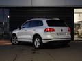 Volkswagen Touareg 2014 года за 12 000 000 тг. в Астана – фото 3