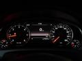 Volkswagen Touareg 2014 года за 12 000 000 тг. в Астана – фото 11