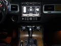 Volkswagen Touareg 2014 года за 12 000 000 тг. в Астана – фото 10