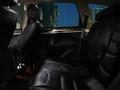 Volkswagen Touareg 2014 года за 12 000 000 тг. в Астана – фото 12