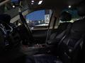 Volkswagen Touareg 2014 года за 12 000 000 тг. в Астана – фото 13