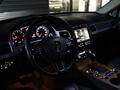 Volkswagen Touareg 2014 года за 12 000 000 тг. в Астана – фото 16