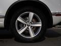 Volkswagen Touareg 2014 года за 12 000 000 тг. в Астана – фото 15