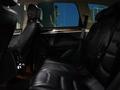 Volkswagen Touareg 2014 года за 12 000 000 тг. в Астана – фото 17