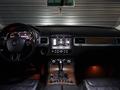 Volkswagen Touareg 2014 года за 12 000 000 тг. в Астана – фото 18