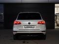 Volkswagen Touareg 2014 года за 12 000 000 тг. в Астана – фото 4