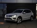 Volkswagen Touareg 2014 года за 12 000 000 тг. в Астана – фото 2