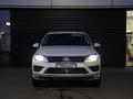 Volkswagen Touareg 2014 года за 12 000 000 тг. в Астана