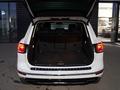 Volkswagen Touareg 2014 года за 12 000 000 тг. в Астана – фото 5