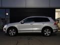Volkswagen Touareg 2014 года за 12 000 000 тг. в Астана – фото 6
