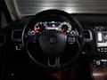 Volkswagen Touareg 2014 года за 12 000 000 тг. в Астана – фото 9