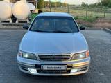 Nissan Maxima 1998 года за 1 750 000 тг. в Талдыкорган – фото 4