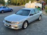 Nissan Maxima 1998 года за 1 750 000 тг. в Талдыкорган – фото 2