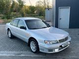 Nissan Maxima 1998 года за 1 750 000 тг. в Талдыкорган