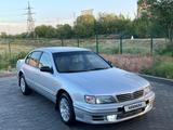 Nissan Maxima 1998 года за 1 750 000 тг. в Талдыкорган – фото 3