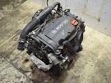 Двигатель Z14XER Z16XER Z16XEP Z18XER на Opel Astra Zafira Vectraүшін350 000 тг. в Шымкент – фото 2