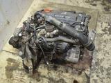 Двигатель Z14XER Z16XER Z16XEP Z18XER на Opel Astra Zafira Vectraүшін350 000 тг. в Шымкент – фото 3