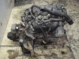 Двигатель Z14XER Z16XER Z16XEP Z18XER на Opel Astra Zafira Vectraүшін350 000 тг. в Шымкент – фото 4